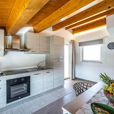 Shalamu Luxury