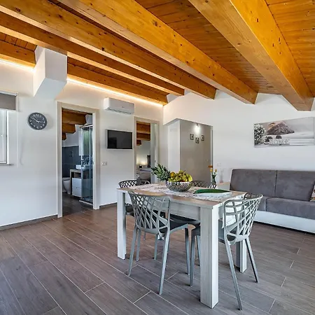 Shalamu Luxury
