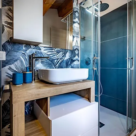 Shalamu Luxury