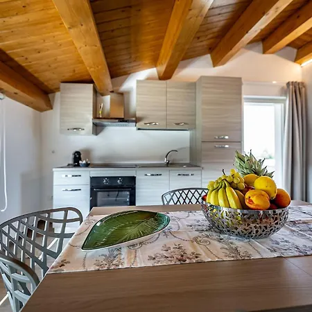 Shalamu Luxury