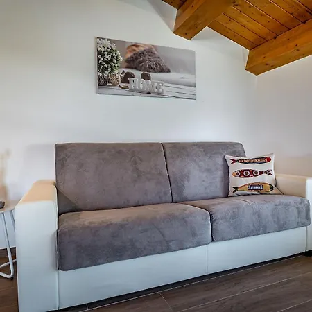 Shalamu Luxury