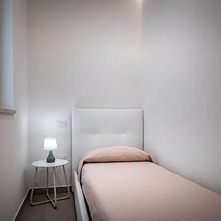 Shalamu Luxury