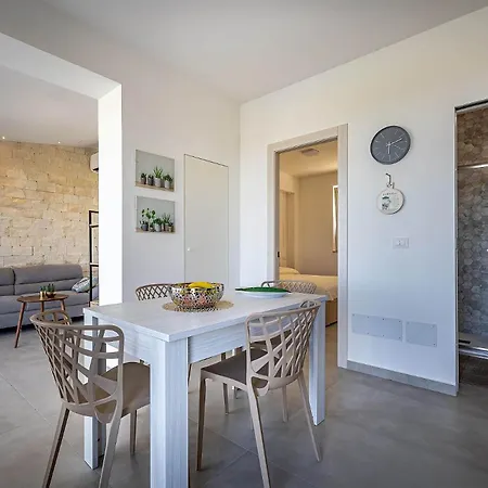 Shalamu Luxury