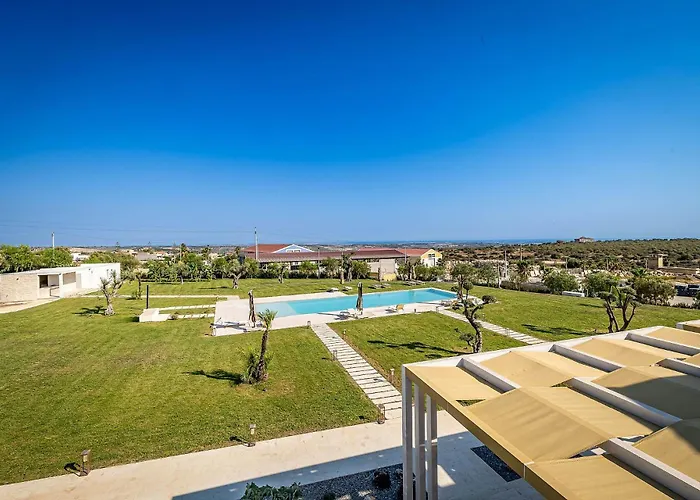 公寓 Shalamu Luxury *